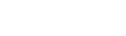 Logo of white horizontal bars - The Ohio Society of <a href='http://p02e.dishiniyulechengshiji.com'>sbf111胜博发</a>, Advancing the State of Business